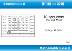 Bingospiele PlusMInus.pdf